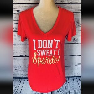 🇺🇦 Semi Fitted Shirt Size XXL